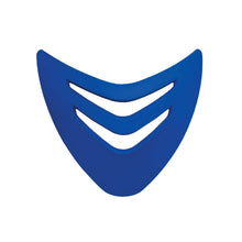 Load image into Gallery viewer, One K CCS Front Shield