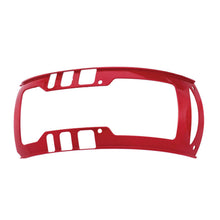 Load image into Gallery viewer, One K CCS Stripe Rail