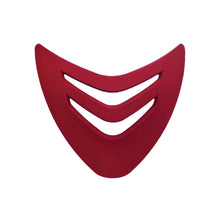 Load image into Gallery viewer, One K CCS Front Shield