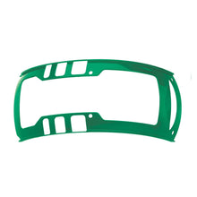 Load image into Gallery viewer, One K CCS Stripe Rail