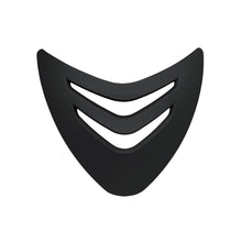 Load image into Gallery viewer, One K CCS Front Shield