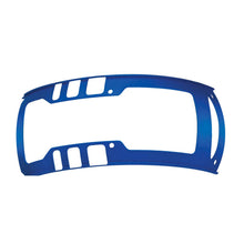 Load image into Gallery viewer, One K CCS Stripe Rail