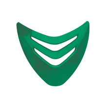 Load image into Gallery viewer, One K CCS Front Shield