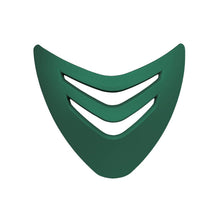 Load image into Gallery viewer, One K CCS Front Shield
