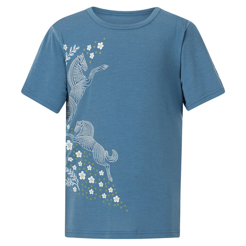 Kerrits Kids Tee