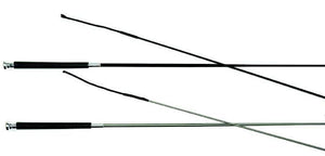 Equi-Star Elan Dressage Whip