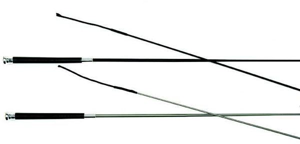 Equi-Star Elan Dressage Whip