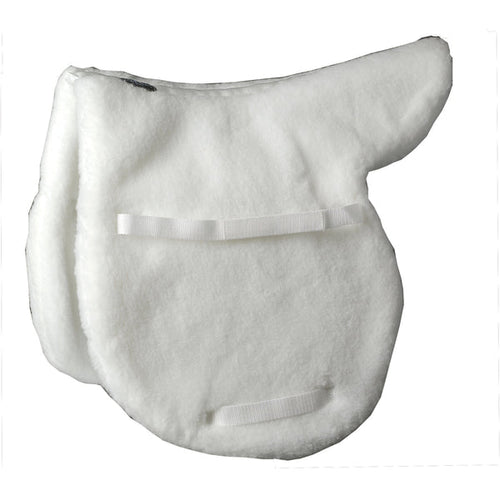 OV Fleece Hunter Pad