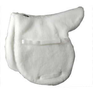 OV Fleece Hunter Pad