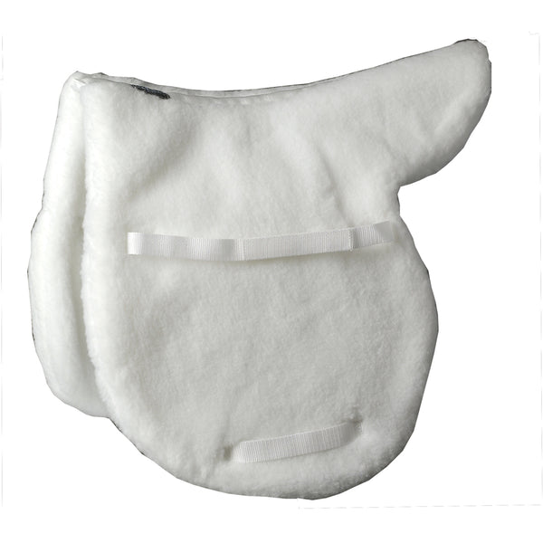 OV Fleece Hunter Pad