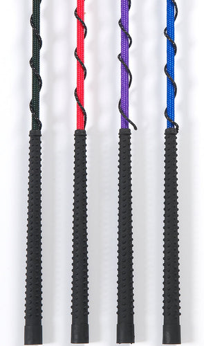 Equistar Lunge Whip
