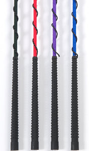 Equistar Lunge Whip