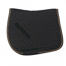 Load image into Gallery viewer, Centaur Sovereign Dressage Pad