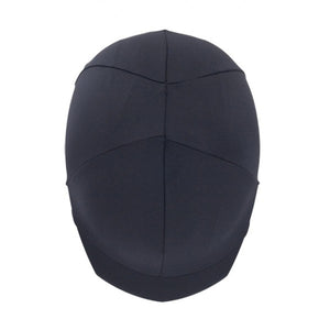 Stretch Helmet Cover