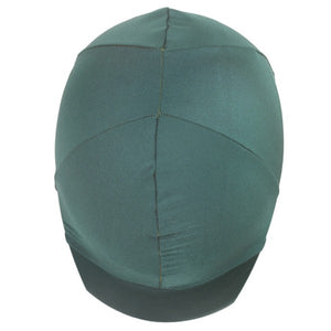 Stretch Helmet Cover