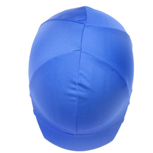 Stretch Helmet Cover