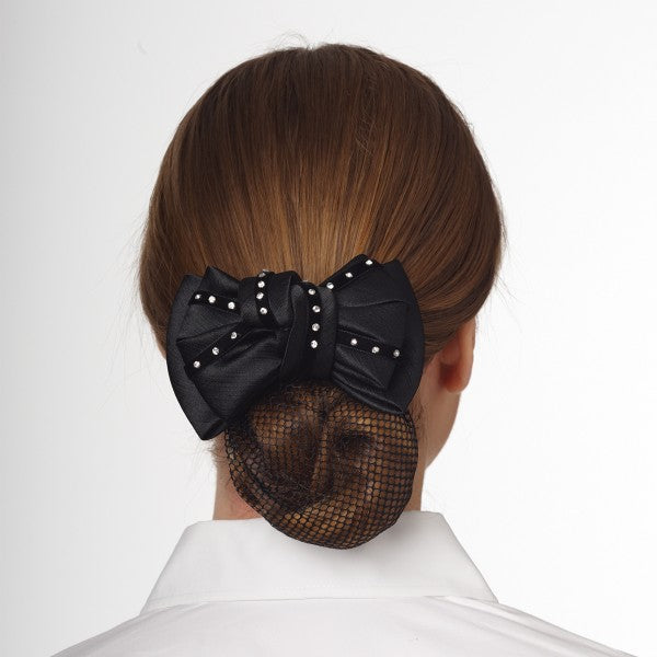 OV Premium Show Bow