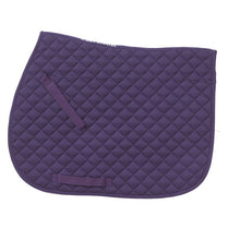 Load image into Gallery viewer, Imperial Close Contact Saddle Pad