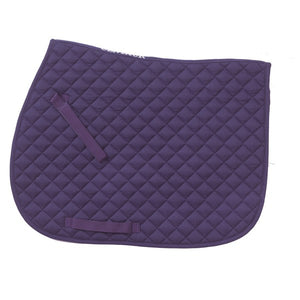 Imperial Close Contact Saddle Pad
