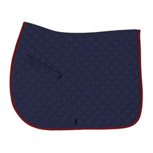 Load image into Gallery viewer, Imperial Close Contact Saddle Pad