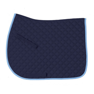 Imperial Close Contact Saddle Pad