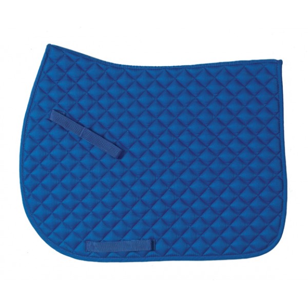 Imperial Close Contact Saddle Pad