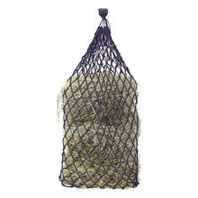 Load image into Gallery viewer, Niblet Slow Feed Poly Braid Hay Net