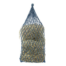 Load image into Gallery viewer, Niblet Slow Feed Poly Braid Hay Net