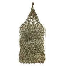 Load image into Gallery viewer, Niblet Slow Feed Poly Braid Hay Net