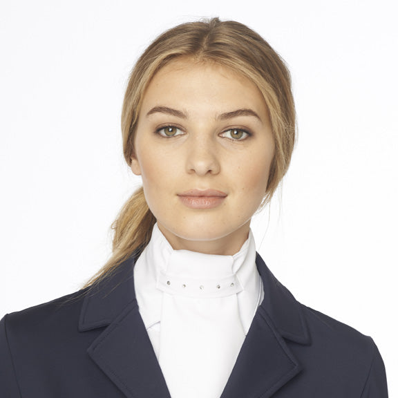 Romfh Bling Chill Stock Tie