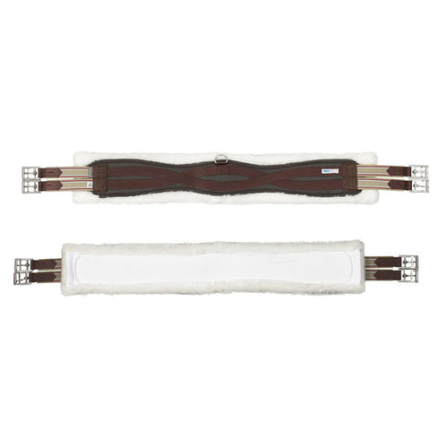 Ovation Coolmax Equalizer AP Girth