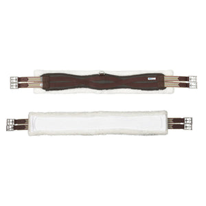 Ovation Coolmax Equalizer AP Girth