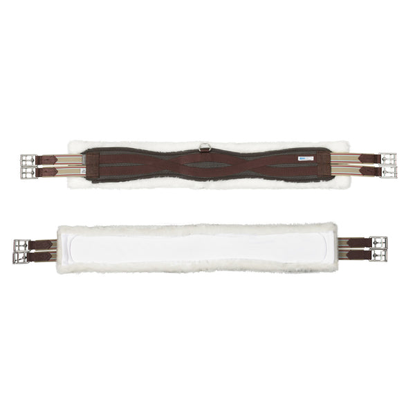 Ovation Coolmax Equalizer AP Girth