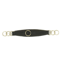 Load image into Gallery viewer, Contoured Padded Curb Chain