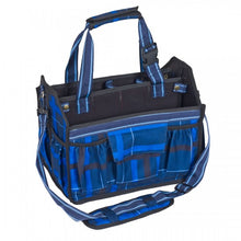 Load image into Gallery viewer, Pessoa 1200D Tack Tote