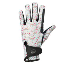 Load image into Gallery viewer, Kids Performerz Gloves
