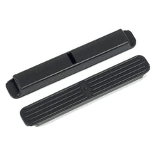 Load image into Gallery viewer, Eco Pure Gel Curb Chain Guard
