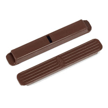 Load image into Gallery viewer, Eco Pure Gel Curb Chain Guard