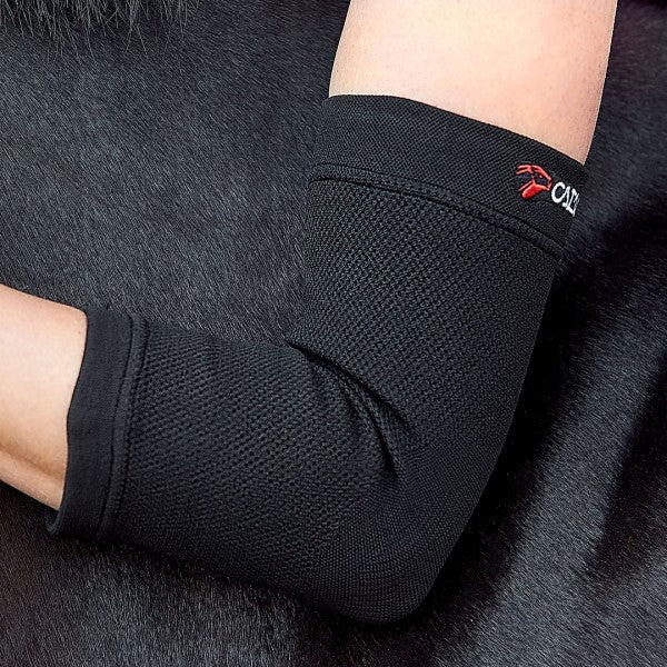 FIR-TECH Elbow Brace