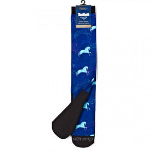 OV Kid's FootZees Boot Sock