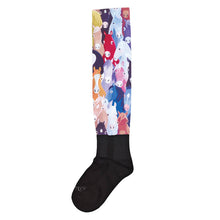 Load image into Gallery viewer, OV Kid&#39;s PerformerZ Boot Socks