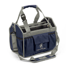 Load image into Gallery viewer, Centaur Essential Large Tack Tote