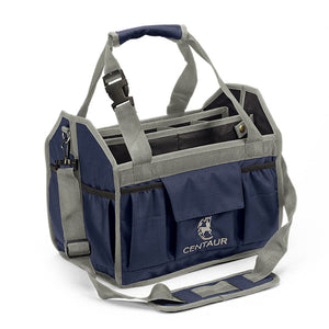 Centaur Essential Large Tack Tote