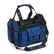 Load image into Gallery viewer, Centaur Essential Large Tack Tote