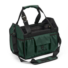 Load image into Gallery viewer, Centaur Essential Large Tack Tote