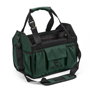 Centaur Essential Large Tack Tote
