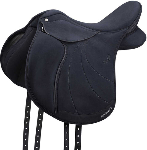 WintecLite All Purpose Saddle with HART