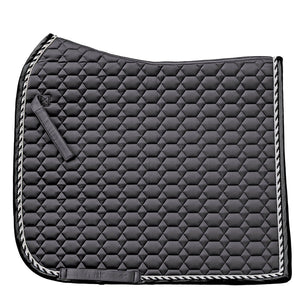 Elegance Satin Dressage Pad