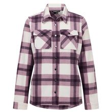 Load image into Gallery viewer, Kerrits Alpine Fleece Jacket