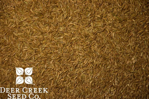 50lb Pasture Seed Mix